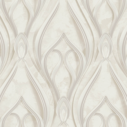 Обои Z16729 Zambaiti Parati Murella 100 Zambaiti Parati коллекция Murella 100 производства  в интернет-магазине Обоитрейд