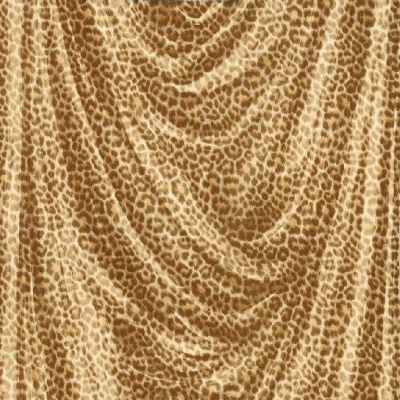 Обои RC16109 Roberto Cavalli Home 5