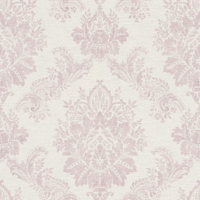 Обои 516845 Rasch Palace