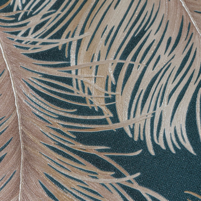 Обои 10668-05 Артекс Diter Langer Avenue