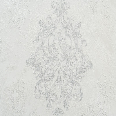 Обои 10983-01 Артекс Аурелия