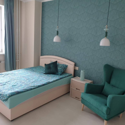 Обои 90010 Zambaiti Lamborghini 2