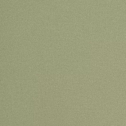 Обои 54355-8 Andrea Rossi Spectrum Plus Andrea Rossi коллекция Spectrum Plus производства Италия в интернет-магазине Обоитрейд