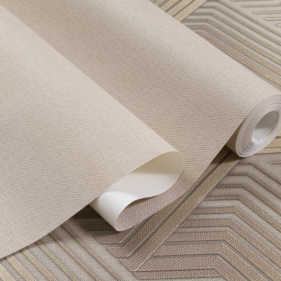 Обои 10907-04 Артекс Каскад