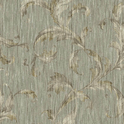 Обои WC91300 Harrison Prints Ashby