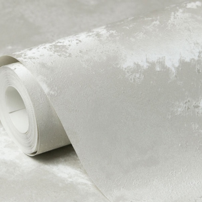 Обои 70632-46 R аспект Карелия