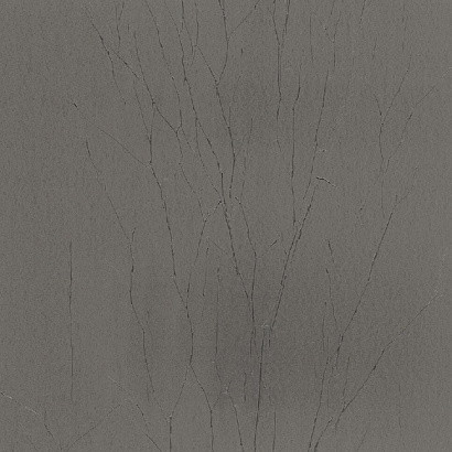 Обои 63434 Marburg Crush Motion Marburg коллекция Crush Motion производства Германия в интернет-магазине Обоитрейд