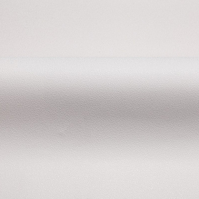 Обои HC71822-15 Home color Monochrome / Stars 2.0 Home color коллекция Monochrome производства РОССИЯ в интернет-магазине Обоитрейд