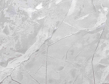 Обои MS12806 Prisma La Storia III