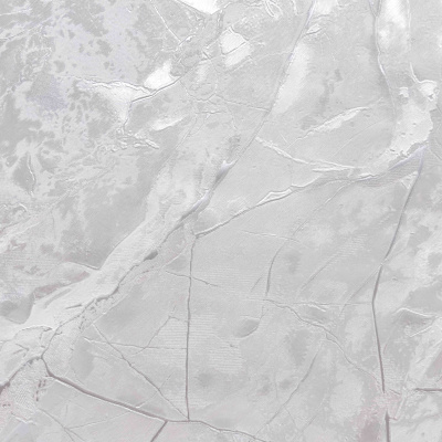 Обои MS12806 Prisma La Storia III