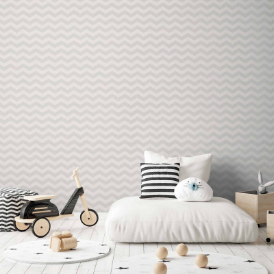 Обои LO2503 Grandeco Little Ones