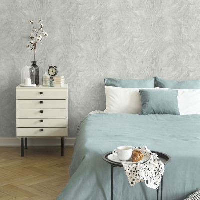 Обои 9205-11 Monte Solaro Jasper