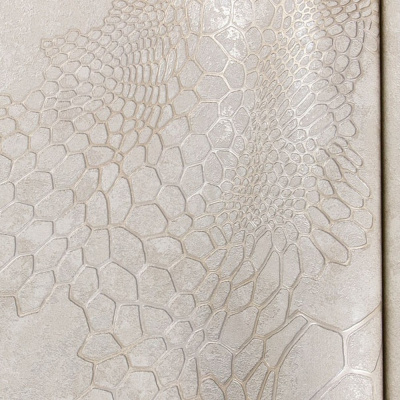 Обои 70586-22 R аспект Анаконда