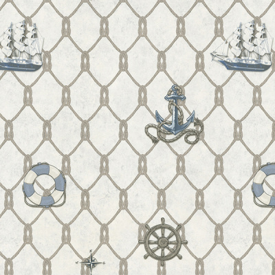 Обои 3512-1 Makario Jolly