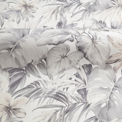 Обои SL71969-14 Палитра Fiesta