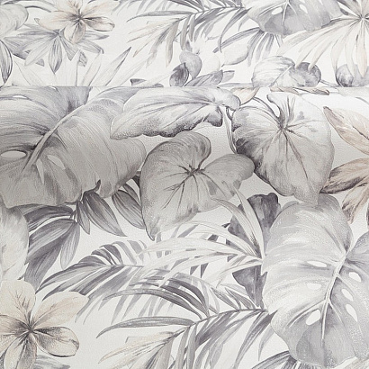 Обои SL71969-14 Палитра Fiesta Палитра коллекция Fiesta производства РОССИЯ в интернет-магазине Обоитрейд