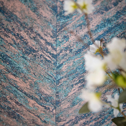 Обои 617542 Rasch Linares Rasch коллекция Linares производства Германия в интернет-магазине Обоитрейд