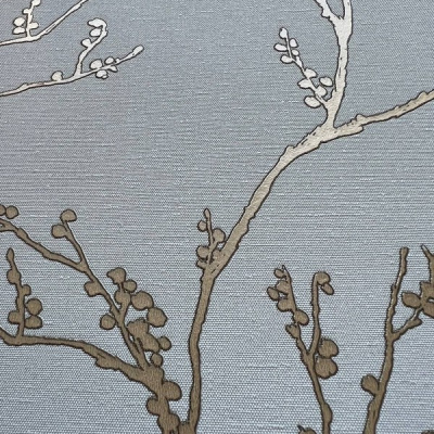 Обои 54386-2 Andrea Rossi Spectrum Pro