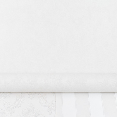 Обои 10613-01 Артекс Симона