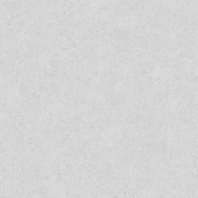 Обои 54397-3 Andrea Rossi Cheradi