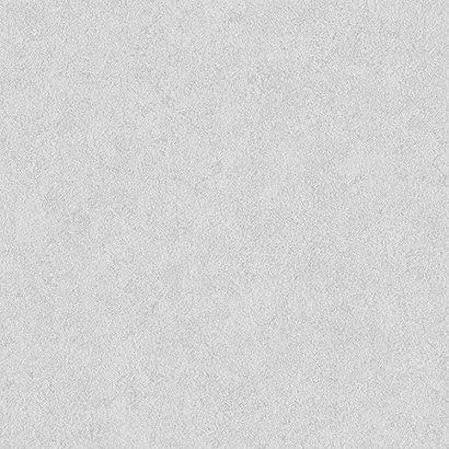 Обои 54397-3 Andrea Rossi Cheradi Andrea Rossi коллекция Cheradi производства Италия в интернет-магазине Обоитрейд