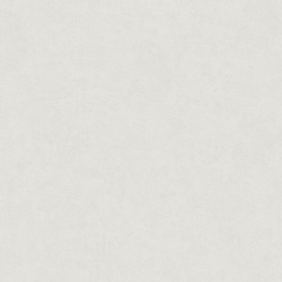 Обои 36150 Marburg Balance