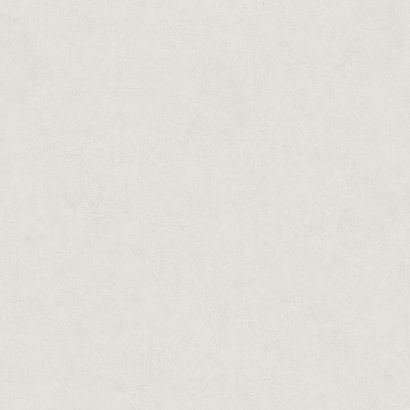 Обои 36150 Marburg Balance Marburg коллекция Balance производства  в интернет-магазине Обоитрейд