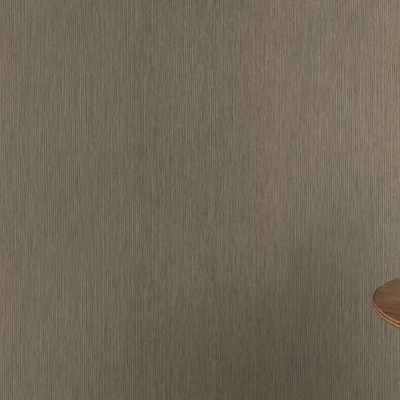 Обои 806564 Rasch Via Trento