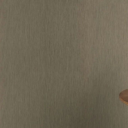 Обои 806564 Rasch Via Trento Rasch коллекция Via Trento производства РОССИЯ в интернет-магазине Обоитрейд