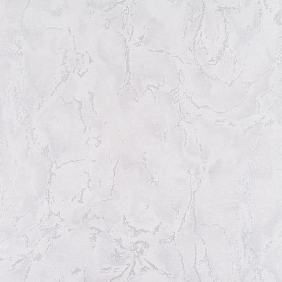 Обои 10868-02 Артекс Амальфи Артекс коллекция Амальфи производства РОССИЯ в интернет-магазине Обоитрейд