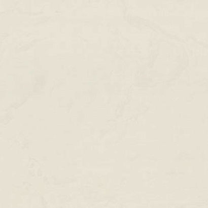 Обои 9274-21 Monte Solaro Universe Monte Solaro коллекция Universe производства РОССИЯ в интернет-магазине Обоитрейд