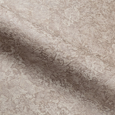 Обои PL71773-28 Палитра Khiva