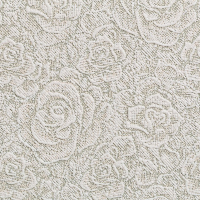 Обои VS31063-75 VOG VOG Collection