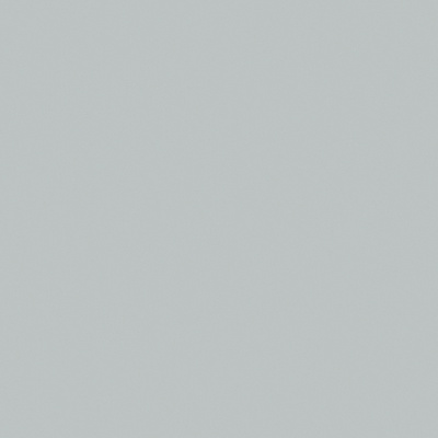 Обои 97780 Marburg След