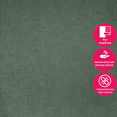 Обои 5101-7 Bernardo Bartalucci Coco Art Bernardo Bartalucci коллекция Coco Art производства Италия в интернет-магазине Обоитрейд