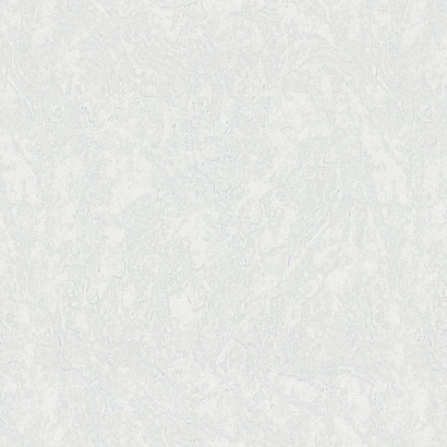 Обои PL72366-17 Палитра Andorra Палитра коллекция Andorra производства РОССИЯ в интернет-магазине Обоитрейд