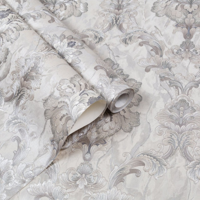 Обои PL72287-45 Палитра Bergamo