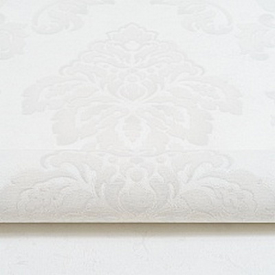 Обои 10694-01 Артекс Севилья