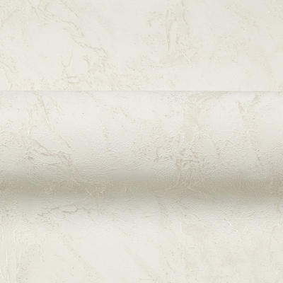 Обои PL72168-11 Palitra Life Волга