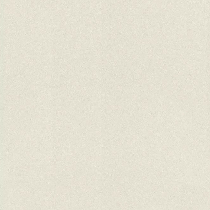 Обои 806847 Rasch Denzo 2 Rasch коллекция Denzo 2 производства Германия в интернет-магазине Обоитрейд