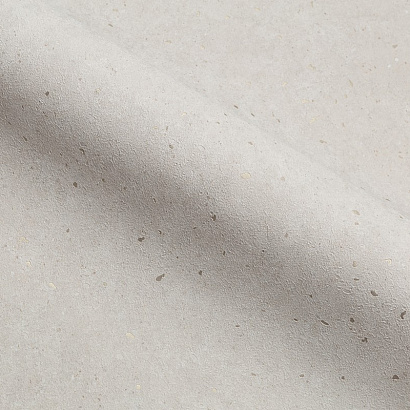 Обои TC71875-24 Trend Color Stories 2.0 Trend Color коллекция Stories 2.0 производства РОССИЯ в интернет-магазине Обоитрейд