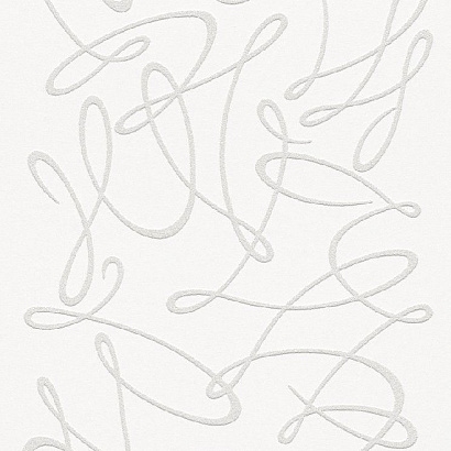 Обои 342802 Rasch Wallton Rasch коллекция Wallton производства Германия в интернет-магазине Обоитрейд