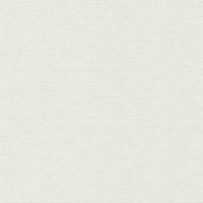 Обои 33028 Marburg Botanica / Floralina / Surface /Selection