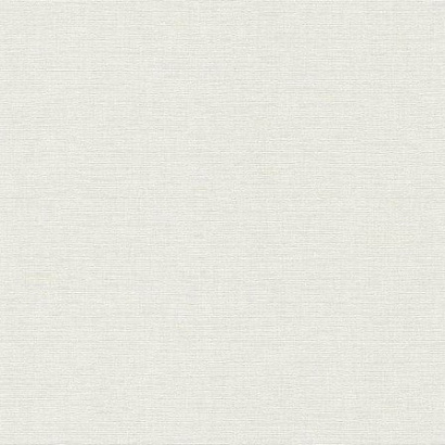 Обои 33028 Marburg Botanica / Floralina / Surface /Selection Marburg коллекция Botanica производства Германия в интернет-магазине Обоитрейд