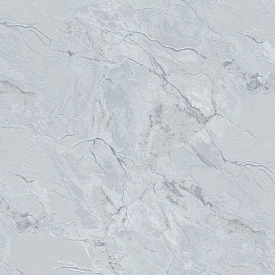 Обои MK83009 Monica Маргаритка