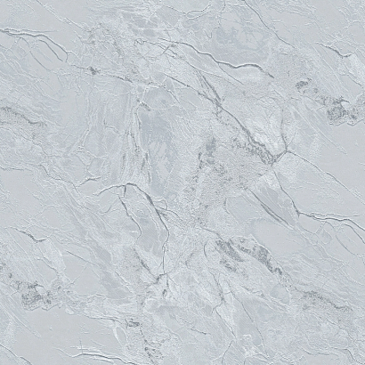 Обои MK83009 Wiganford Daisy Wiganford коллекция Daisy производства  в интернет-магазине Обоитрейд