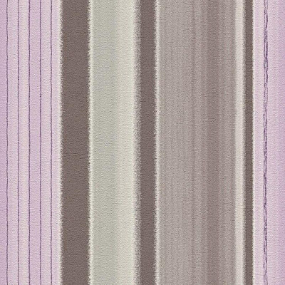 Обои 722413 Rasch Deco Chic