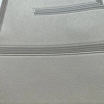 Обои Z76021 Zambaiti Vision Zambaiti коллекция Vision производства Италия в интернет-магазине Обоитрейд