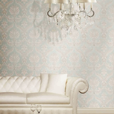 Обои S108 Parato Le Sete