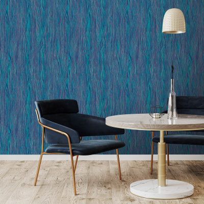 Обои 10441-04 Dieter Langer Fusion Wood